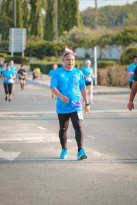 BIB: 
                            <button type="button" onclick="openModal(3194665)" class="btn btn-primary btn-sm float-right btn-popup" data-toggle="modal" data-target=".modal-high-quality">
                        <i class="fas fa-shopping-cart"></i> Add to Cart
                    </button>
                                            <button type="button" onclick="isThisMe(3194665, true)" class="btn btn-success btn-sm float-right btn-popup btn-isme hidden" data-toggle="tooltip" data-placement="bottom" title="นี่คือรูปของคุณใช่ไหม คลิกที่นี่เพื่อเอาเข้าอัลบั้ม">
                        <i class="fas fa-plus"></i> Add to album
                    </button>
                    <button type="button" onclick="isThisMe(3194665, false)" class="btn btn-warning btn-sm float-right btn-popup btn-isnotme hidden">
                        <i class="fas fa-ban"></i> Remove from album
                    </button>